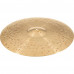 Тарілка Meinl B20FRR Byzance Foundry Reserve 20