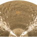 Тарілка Meinl B20FRR Byzance Foundry Reserve 20