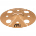 Тарілка Meinl HCSB12TRS HCS Bronze 12” Trash Splash