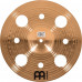 Тарілка Meinl HCSB12TRS HCS Bronze 12” Trash Splash