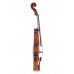 GS4000532111 Скрипковий к-т 1/2 Gewa Allegro-VL1