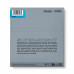 Струни для бас-гіт. (5 шт.) Dunlop DBSBS45125 Super Bright Steel Струни для бас-гіт. (5 шт.) Dunlop DBSBS45125 Super Bright Steel