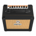Комбопідсилювач Orange Crush 12 BK (12W, 1x6