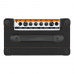 Комбопідсилювач Orange Crush 12 BK (12W, 1x6
