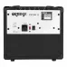 Комбопідсилювач Orange Crush 12 BK (12W, 1x6