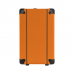 Комбопідсилювач Orange Crush 20 (20W, 1x8