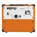 Комбопідсилювач Orange Crush 20 (20W, 1x8