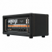 Підсилювач Orange Dual Dark DD-100-H (100W, ламповий) -