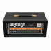 Підсилювач Orange Dual Dark DD-100-H (100W, ламповий) -