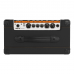 Комбопідсилювач Orange Crush 20 BK (20W, 1x8