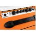 Комбопідсилювач Orange Crush 20 BK (20W, 1x8