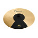 Демпфер Meinl MCM-16