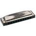 Гарм. Hohner M560086X G Special 20 Box