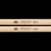 Палички барабанні Meinl SB113 Concert SD1 Maple Wood