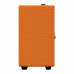 Комбопідсилювач Orange Crush Mini (3W, 1x4