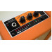 Комбопідсилювач Orange Crush Mini BK (3W, 1x4 Комбопідсилювач Orange Crush Mini BK (3W, 1x4