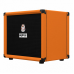 Кабінет бас-гіт. Orange OBC-112 (400W, 1x12