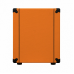 Кабінет бас-гіт. Orange OBC-112 (400W, 1x12