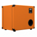 Кабінет бас-гіт. Orange OBC-112 (400W, 1x12
