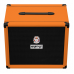 Кабінет бас-гіт. Orange OBC-112 (400W, 1x12
