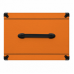 Кабінет бас-гіт. Orange OBC-112 (400W, 1x12