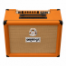 Комбопідсилювач для електрогітари Orange Tremlord 30