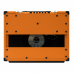 Комбопідсилювач для електрогітари Orange Tremlord 30