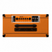 Комбопідсилювач для електрогітари Orange Tremlord 30