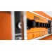 Комбопідсилювач для електрогітари Orange Tremlord 30