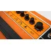 Комбопідсилювач для електрогітари Orange Tremlord 30