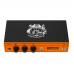 Підсилювач Orange Pedal Baby 100 (PowerAmp A/B)