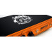 Підсилювач Orange Pedal Baby 100 (PowerAmp A/B)