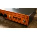 Підсилювач Orange Pedal Baby 100 (PowerAmp A/B)
