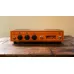 Підсилювач Orange Pedal Baby 100 (PowerAmp A/B)