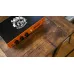 Підсилювач Orange Pedal Baby 100 (PowerAmp A/B)