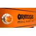 Підсилювач Orange Pedal Baby 100 (PowerAmp A/B)