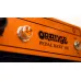 Підсилювач Orange Pedal Baby 100 (PowerAmp A/B)