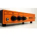 Підсилювач Orange Pedal Baby 100 (PowerAmp A/B)