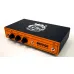 Підсилювач Orange Pedal Baby 100 (PowerAmp A/B)