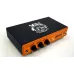 Підсилювач Orange Pedal Baby 100 (PowerAmp A/B)