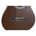 PS510150742 Класична гітара GEWApure VGS Basic Walnut 4/4