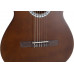 PS510150 Класична гітара GEWApure Basic 4/4 Walnut