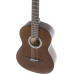 PS510150 Класична гітара GEWApure Basic 4/4 Walnut