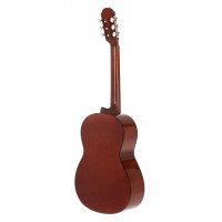 PS510320742 Класична гітара GEWApure BasicPlus 1/2 Natural PS510320742 Класична гітара GEWApure BasicPlus 1/2 Natural