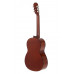 PS510320742 Класична гітара GEWApure BasicPlus 1/2 Natural