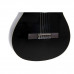 PS510356 Класична гітара GEWApure BasicPlus 4/4 Black