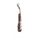 GS400301UA Електроскрипка GEWA E-Violin Novita 3.0 (Red-Brown) з адаптером