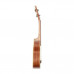 Укулеле Prima M328T (Solid Spruce / Acacia) Tenor