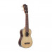 Укулеле Prima M332T (Solid Spruce / Rosewood) Tenor