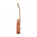 Укулеле Prima M340T (Solid Spruce / Guibouritia) Tenor